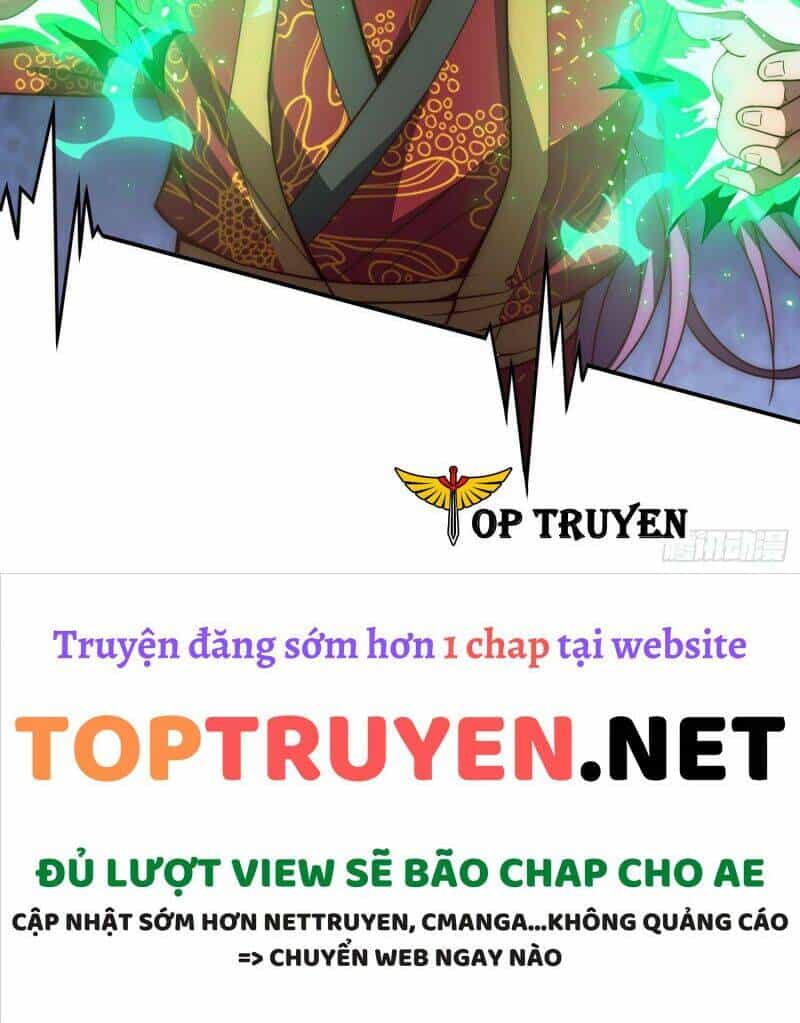Huyền Thiên Chí Tôn - Chương 3 - ảnh 16