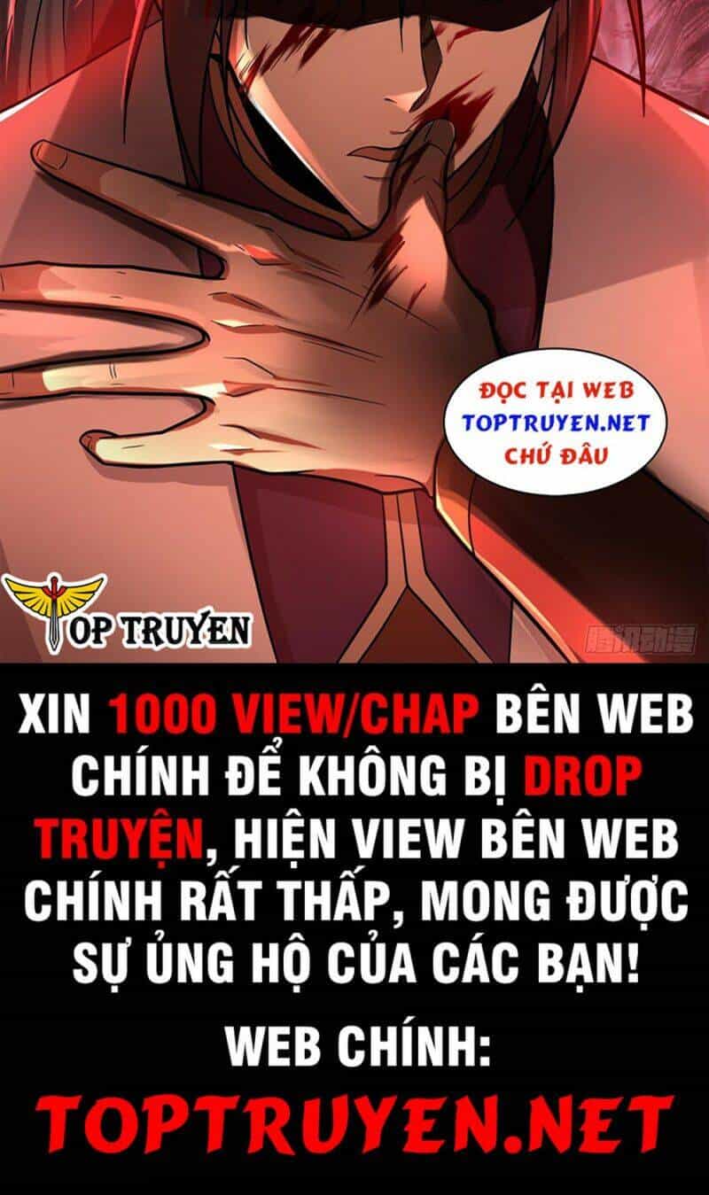 Huyền Thiên Chí Tôn - Chương 31 - ảnh 33