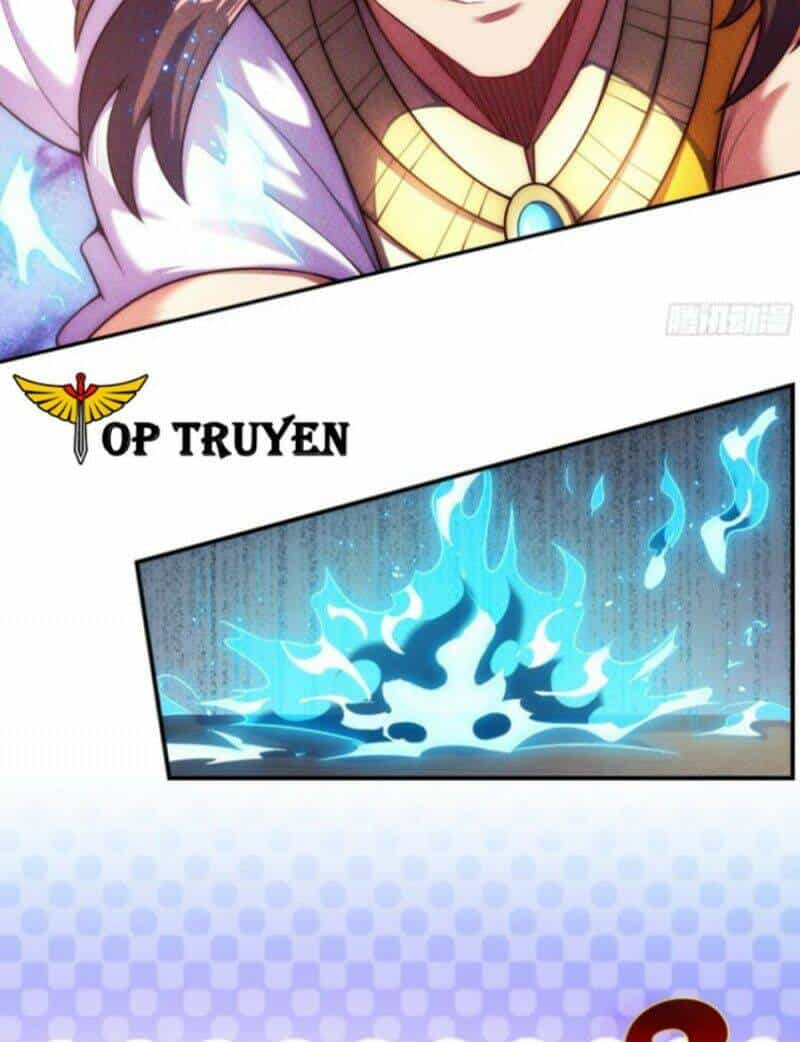 Huyền Thiên Chí Tôn - Chương 33 - ảnh 33