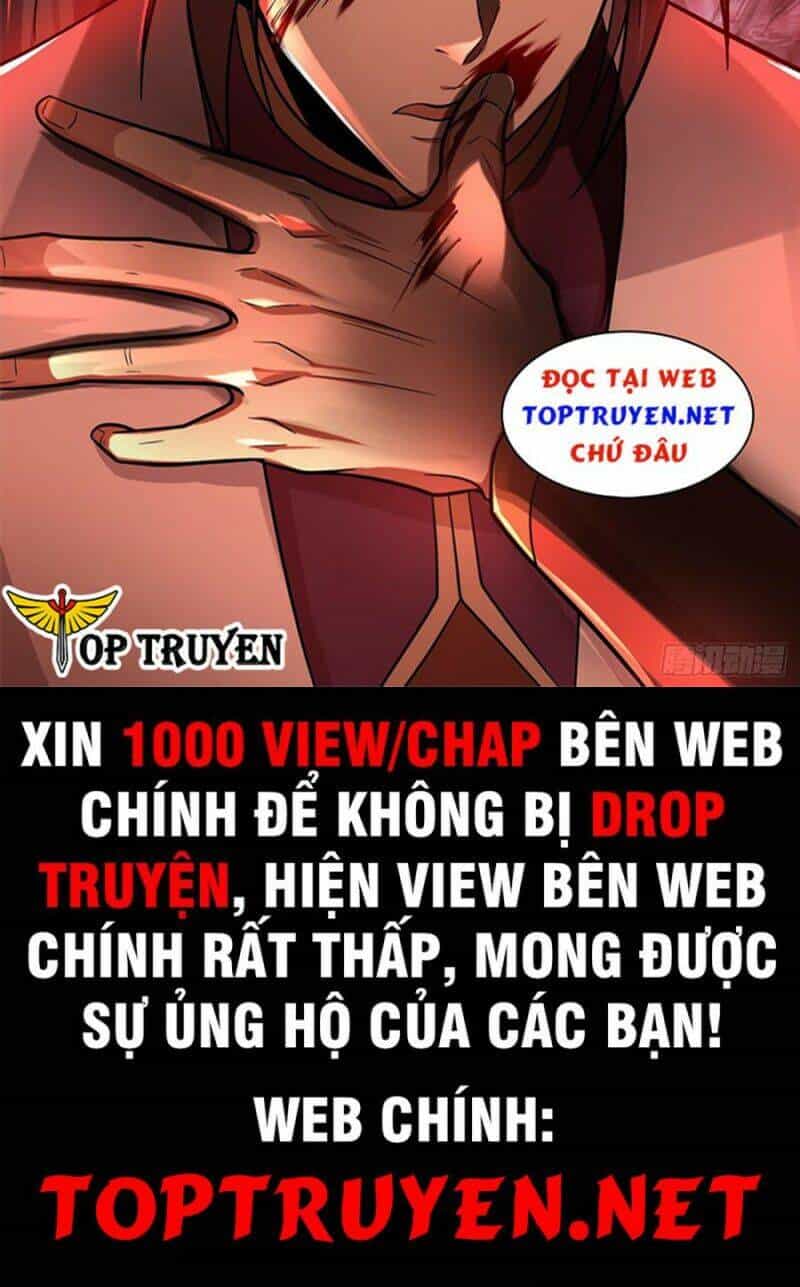 Huyền Thiên Chí Tôn - Chương 33 - ảnh 38