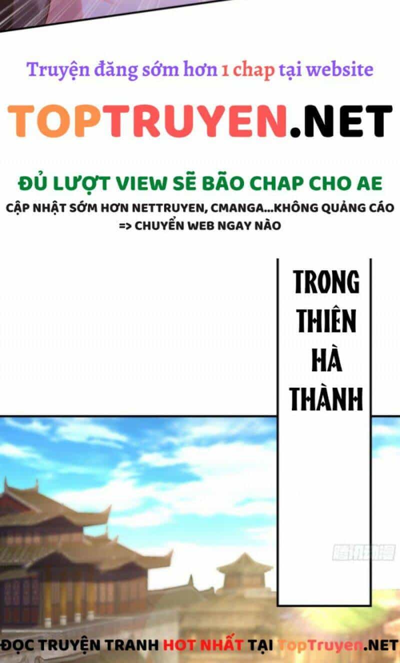 Huyền Thiên Chí Tôn - Chương 35 - ảnh 24