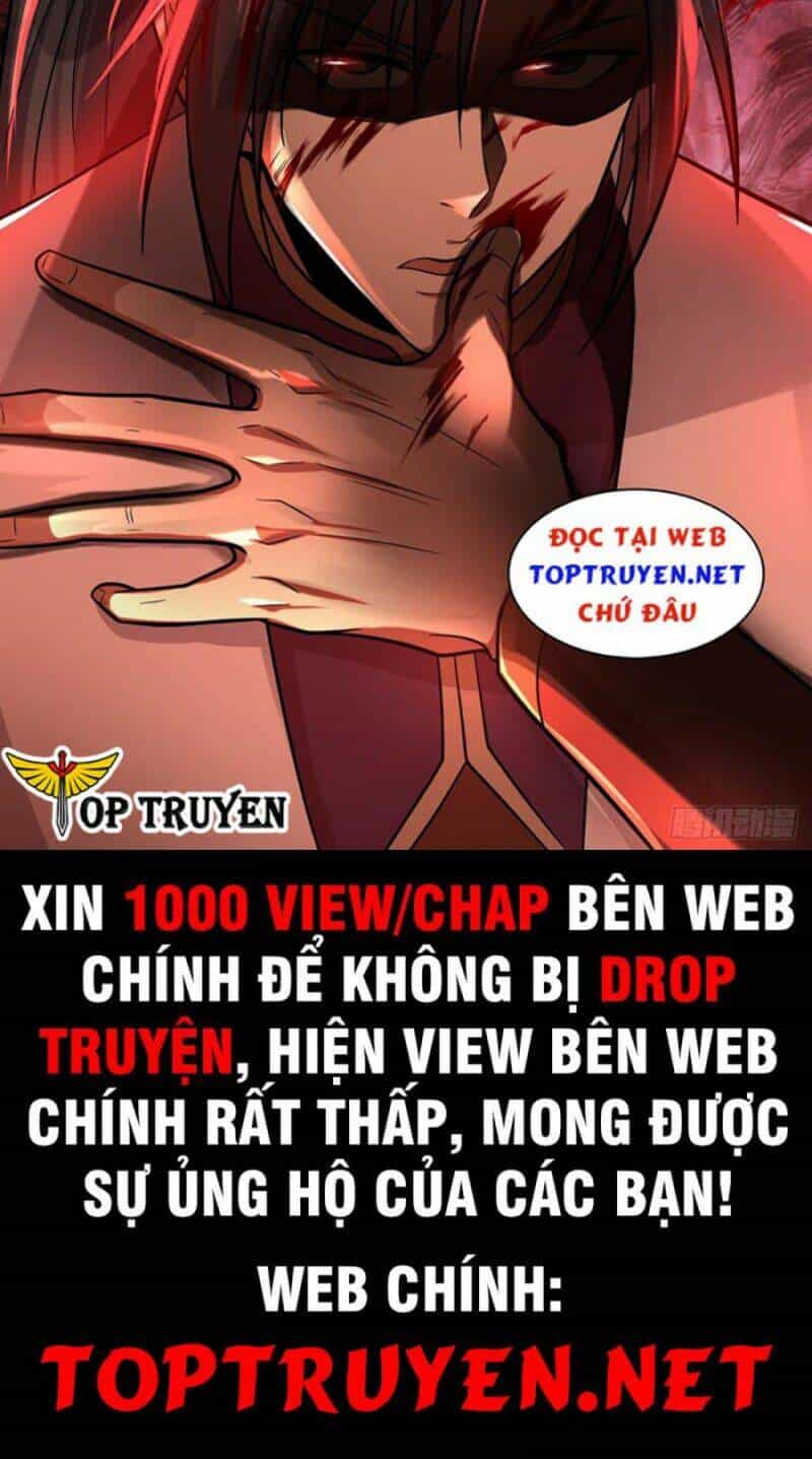 Huyền Thiên Chí Tôn - Chương 37 - ảnh 34