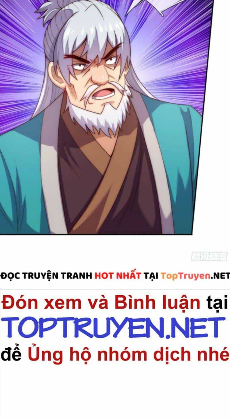 Huyền Thiên Chí Tôn - Chương 39 - ảnh 24