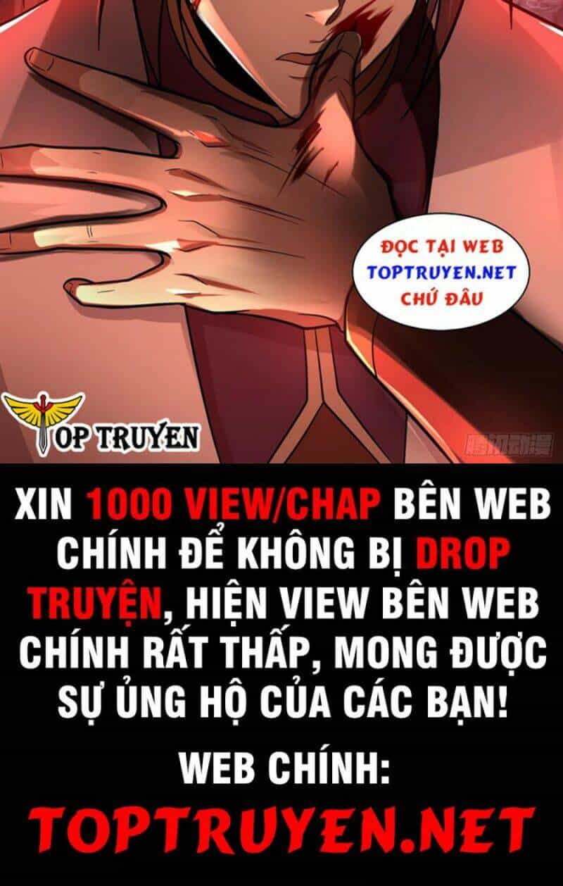 Huyền Thiên Chí Tôn - Chương 39 - ảnh 33