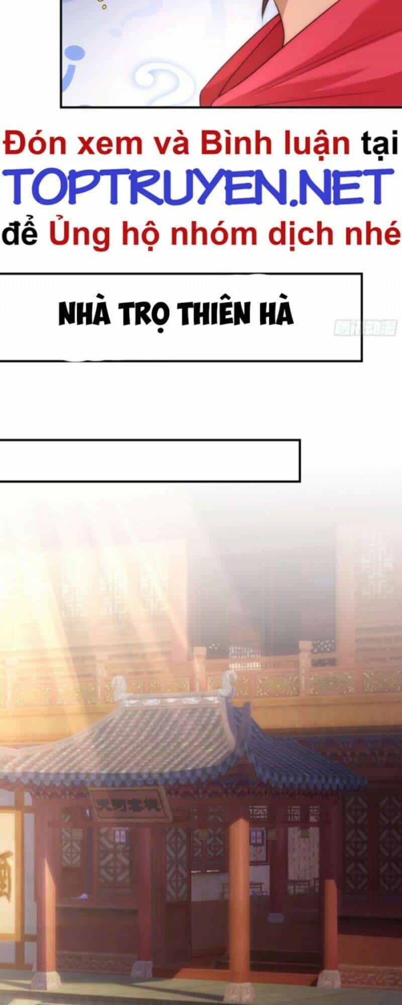 Huyền Thiên Chí Tôn - Chương 39 - ảnh 5