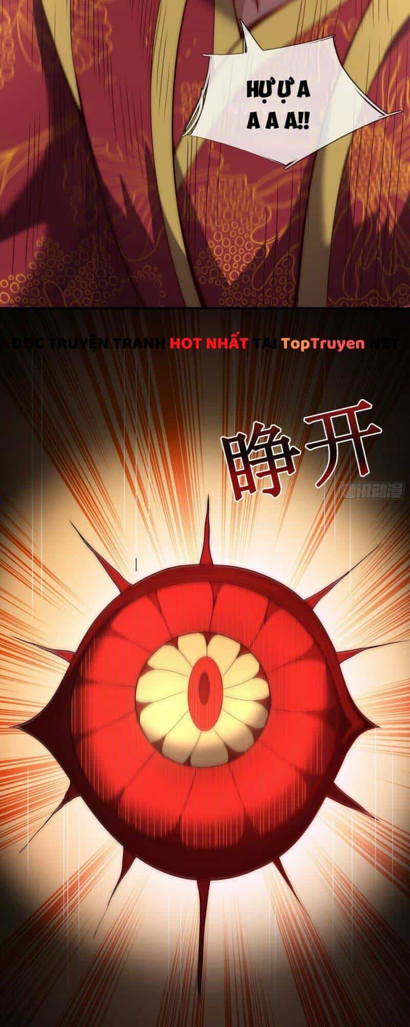 Huyền Thiên Chí Tôn - Chương 4 - ảnh 22