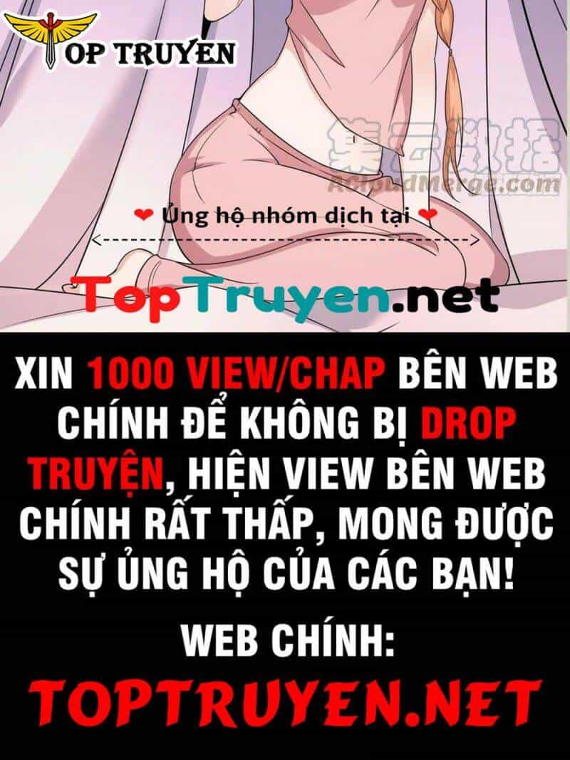 Huyền Thiên Chí Tôn - Chương 43 - ảnh 37