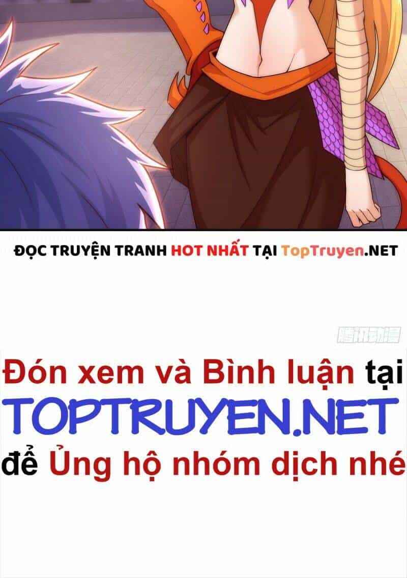 Huyền Thiên Chí Tôn - Chương 43 - ảnh 8