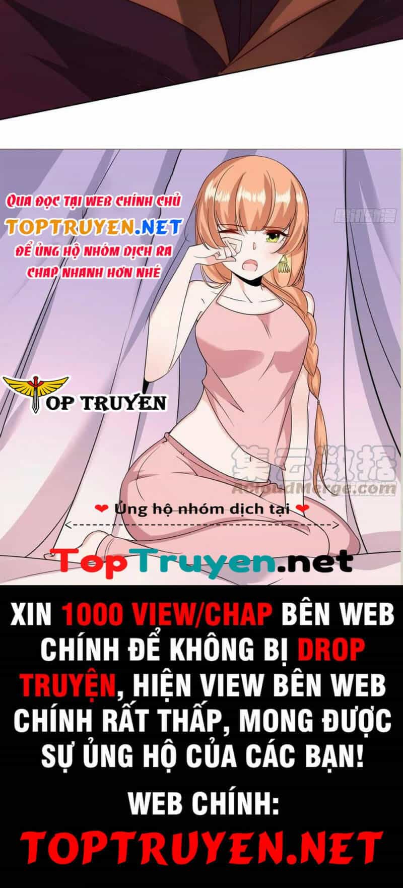 Huyền Thiên Chí Tôn - Chương 50 - ảnh 36