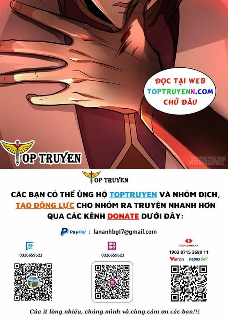 Huyền Thiên Chí Tôn - Chương 66 - ảnh 30