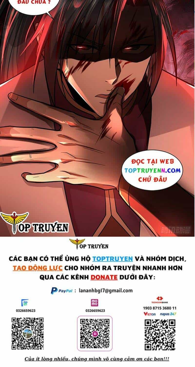 Huyền Thiên Chí Tôn - Chương 68 - ảnh 32