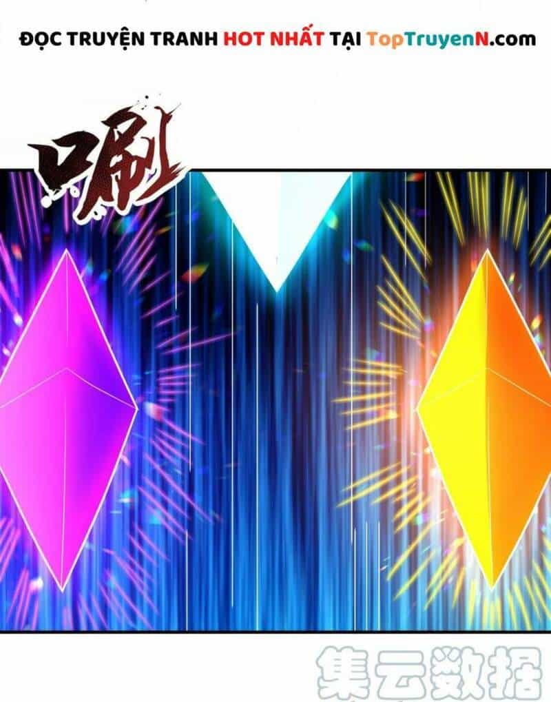 Huyền Thiên Chí Tôn - Chương 81 - ảnh 10