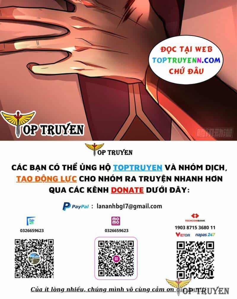 Huyền Thiên Chí Tôn - Chương 88 - ảnh 33