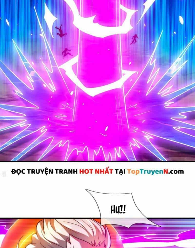 Huyền Thiên Chí Tôn - Chương 88 - ảnh 9