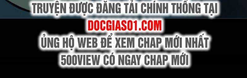 Huyền Thoại Đạo Sĩ - Chương 1 - ảnh 53