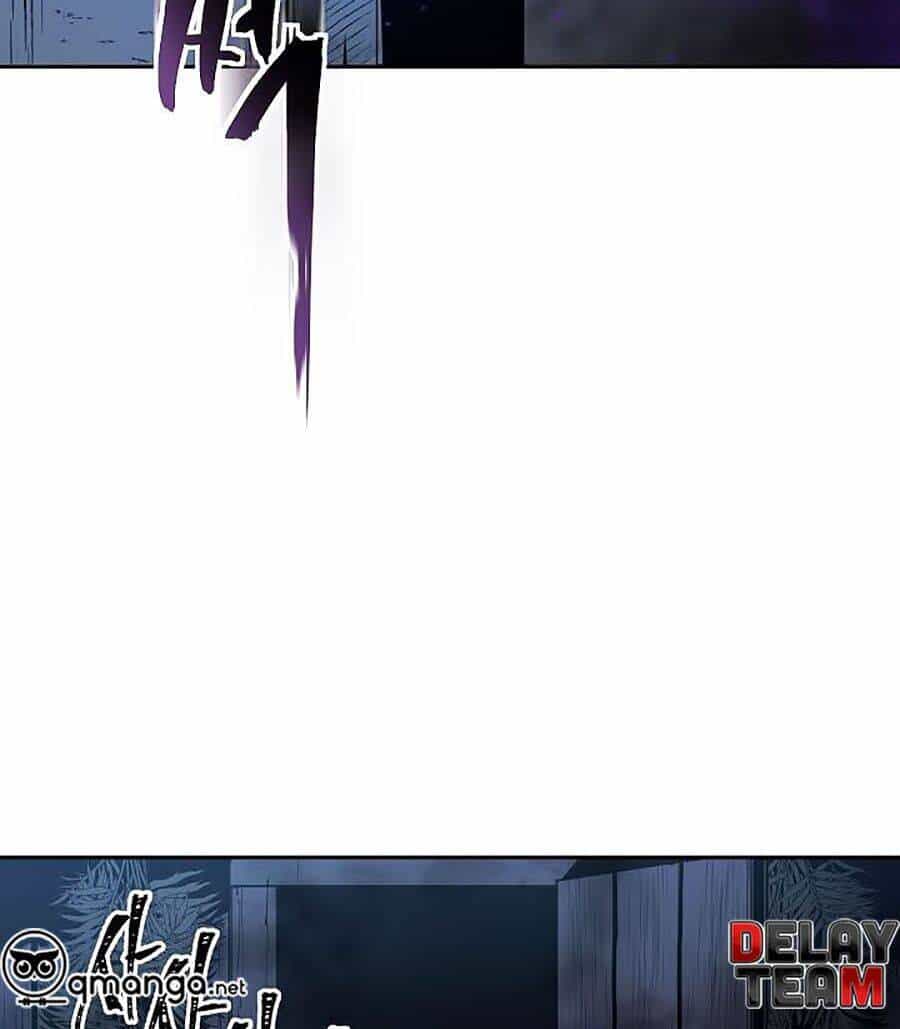 Huyền Thoại Diệt Thế Độc Long - Chương 1 - ảnh 10
