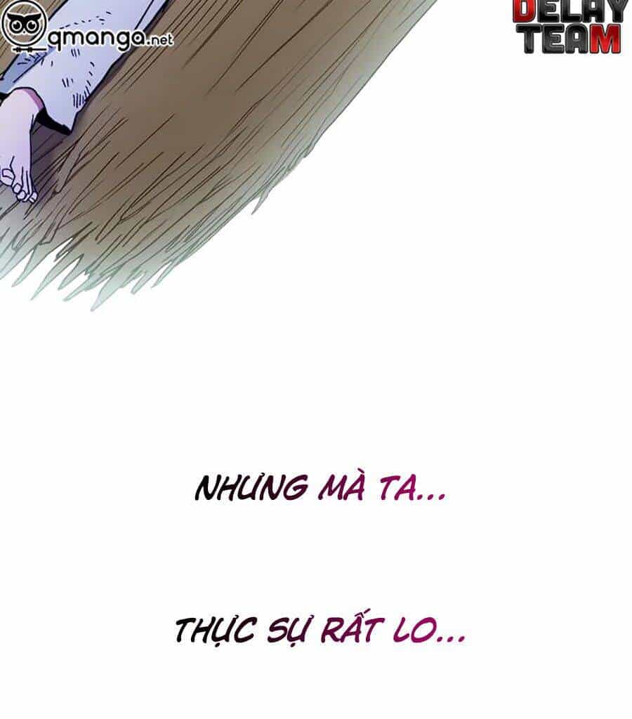 Huyền Thoại Diệt Thế Độc Long - Chương 1 - ảnh 131