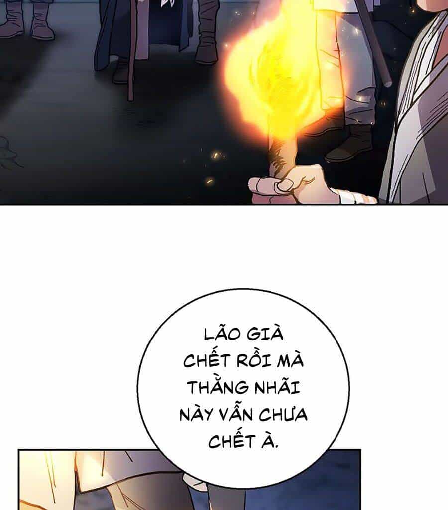 Huyền Thoại Diệt Thế Độc Long - Chương 1 - ảnh 137
