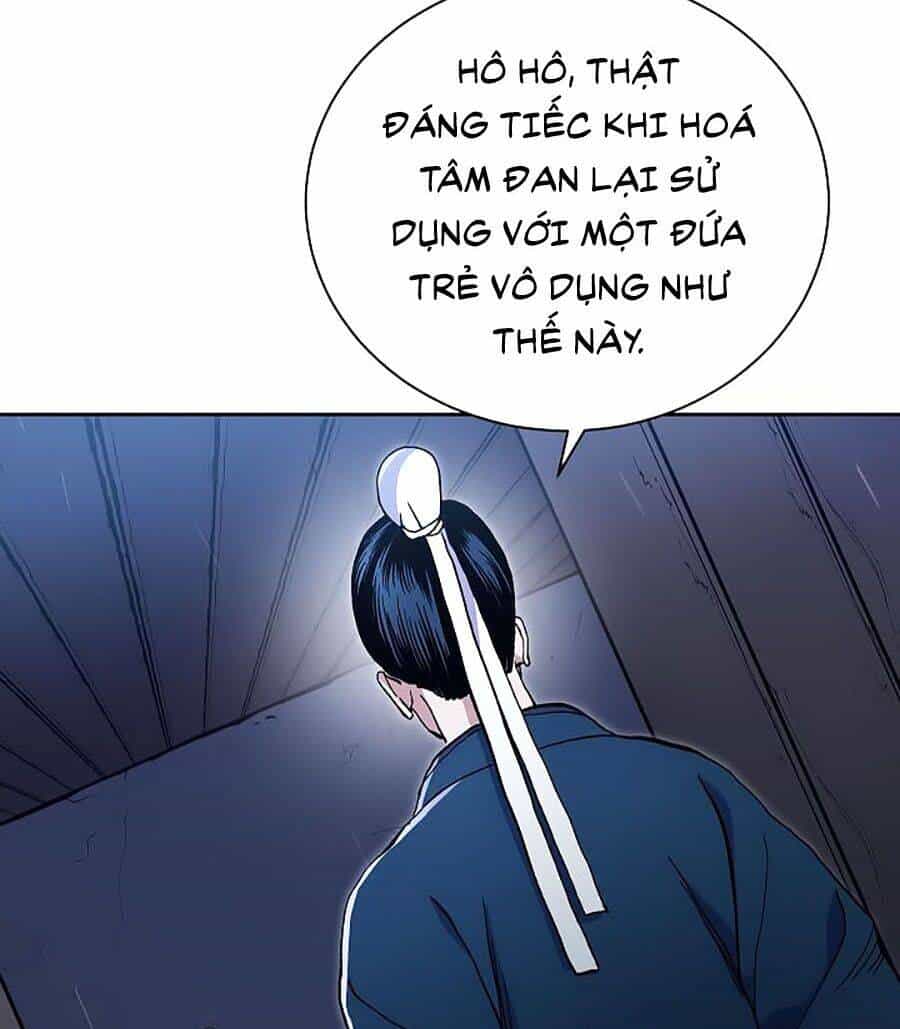 Huyền Thoại Diệt Thế Độc Long - Chương 1 - ảnh 69