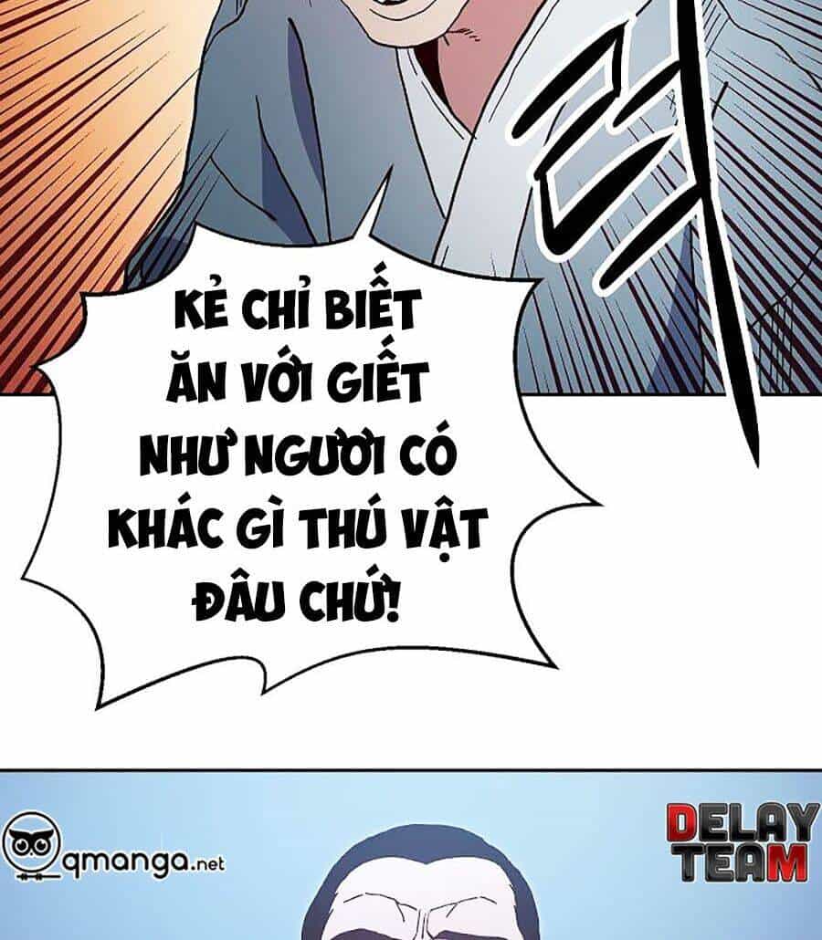 Huyền Thoại Diệt Thế Độc Long - Chương 1 - ảnh 76