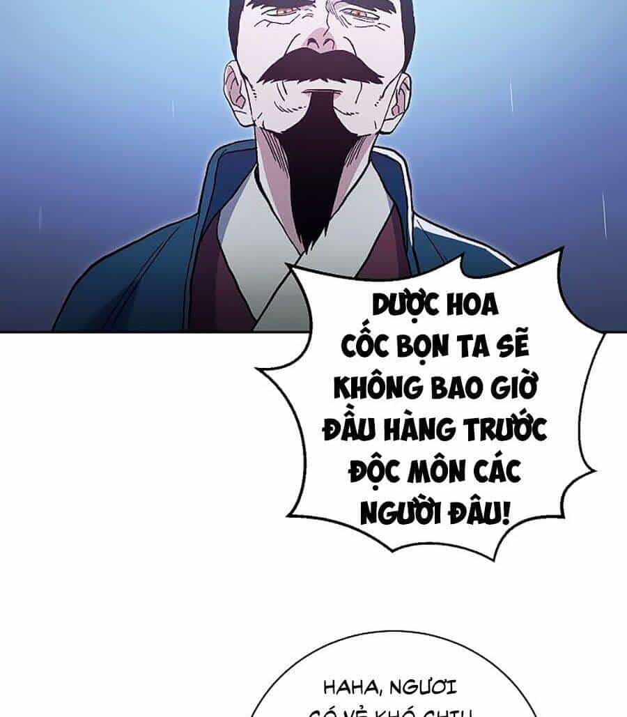 Huyền Thoại Diệt Thế Độc Long - Chương 1 - ảnh 77