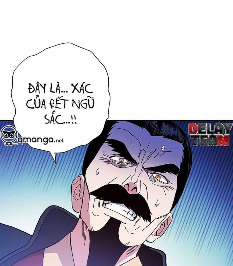 Huyền Thoại Diệt Thế Độc Long - Chương 1 - ảnh 97