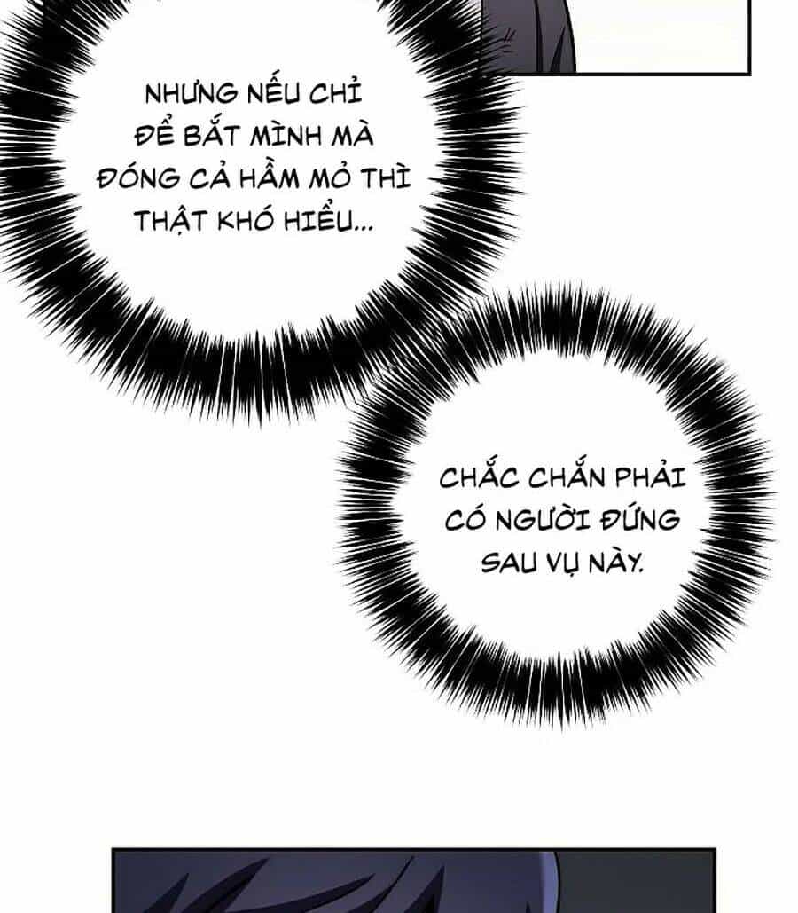 Huyền Thoại Diệt Thế Độc Long - Chương 10 - ảnh 18