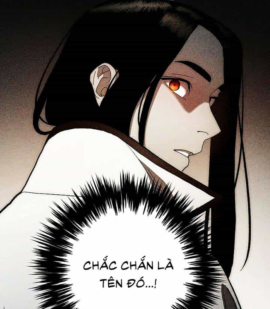 Huyền Thoại Diệt Thế Độc Long - Chương 10 - ảnh 20