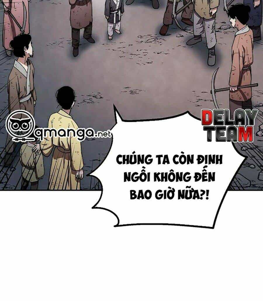 Huyền Thoại Diệt Thế Độc Long - Chương 10 - ảnh 27
