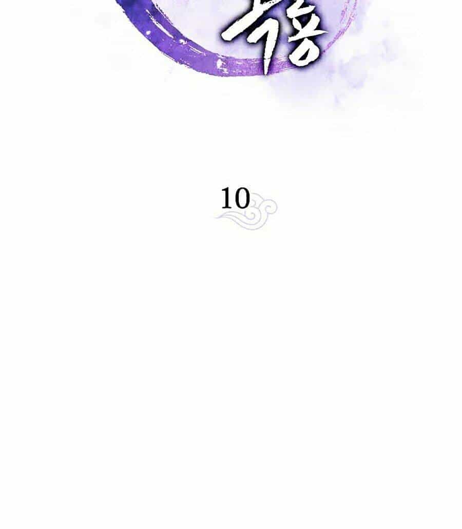 Huyền Thoại Diệt Thế Độc Long - Chương 10 - ảnh 40