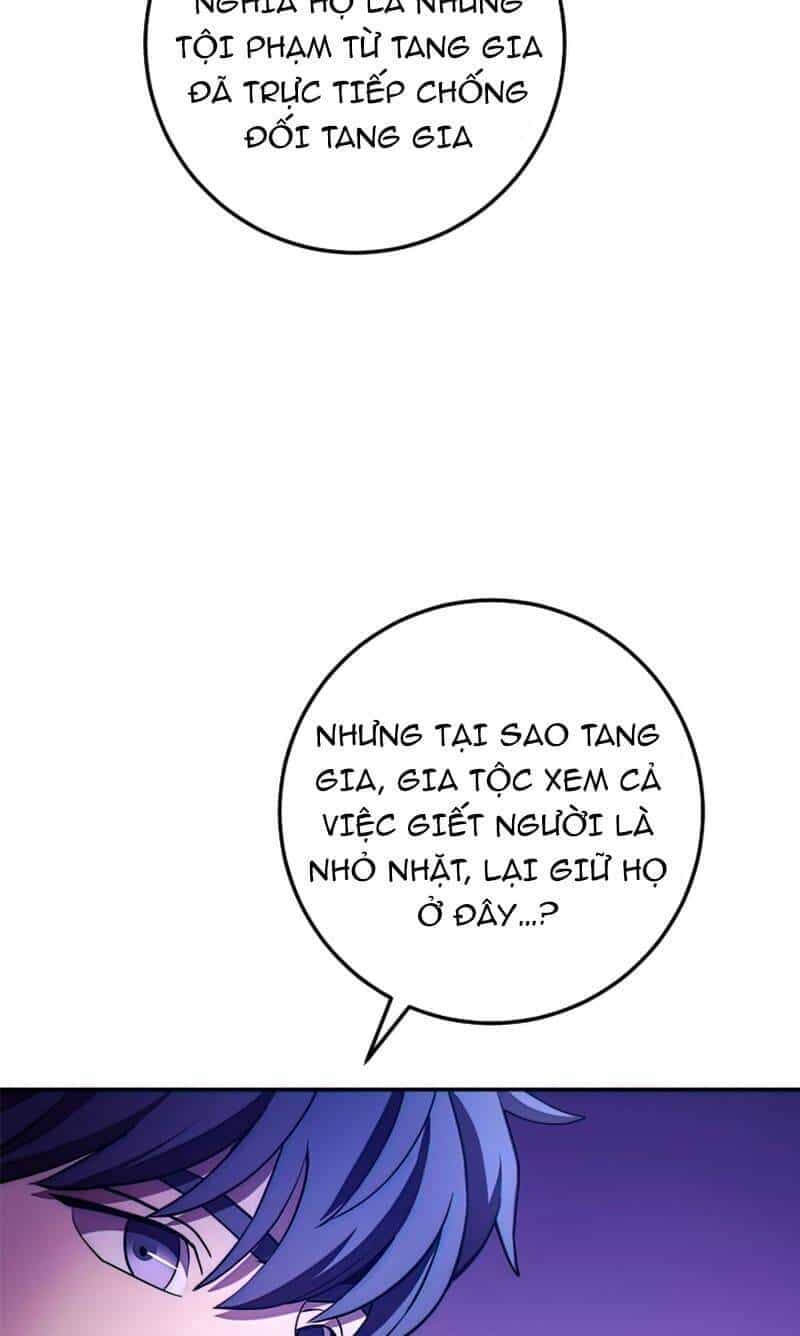 Huyền Thoại Diệt Thế Độc Long - Chương 98 - ảnh 14