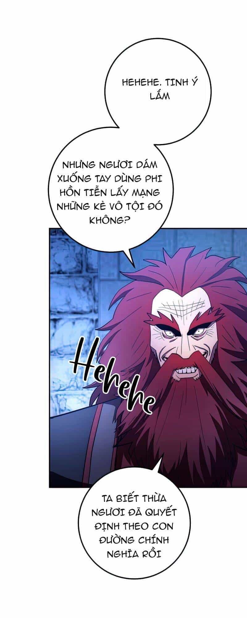 Huyền Thoại Diệt Thế Độc Long - Chương 98 - ảnh 19