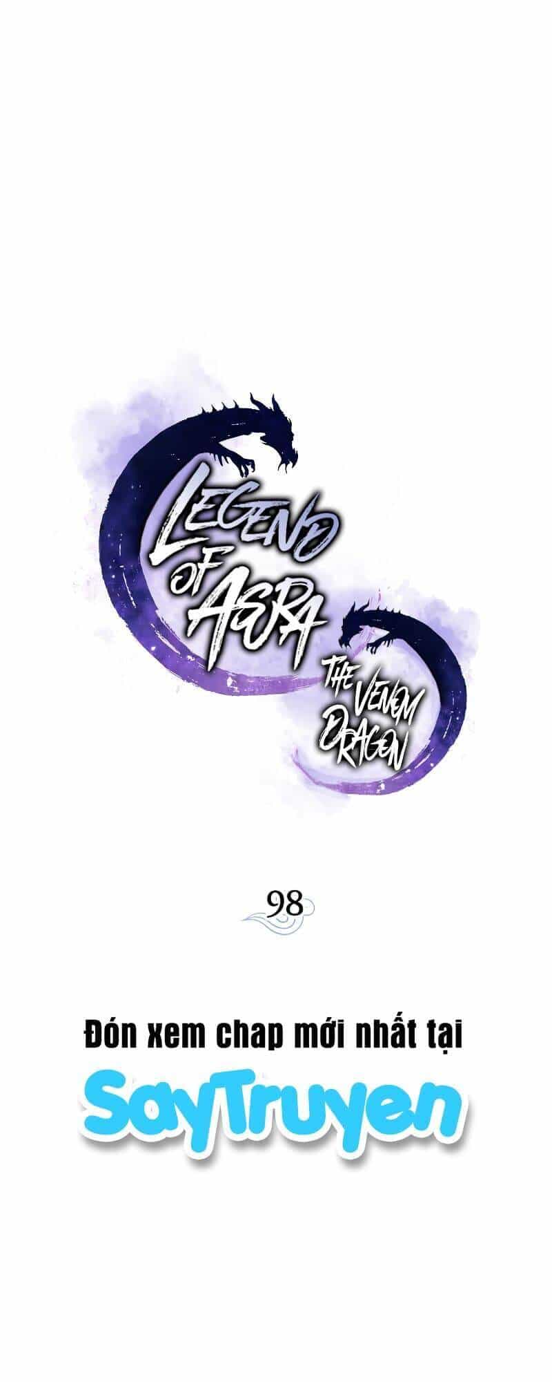Huyền Thoại Diệt Thế Độc Long - Chương 98 - ảnh 37