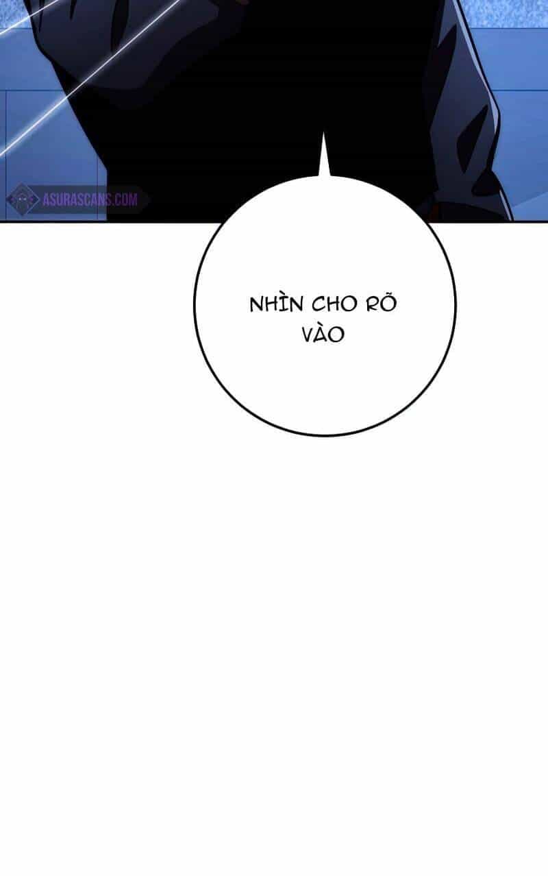Huyền Thoại Diệt Thế Độc Long - Chương 98 - ảnh 8