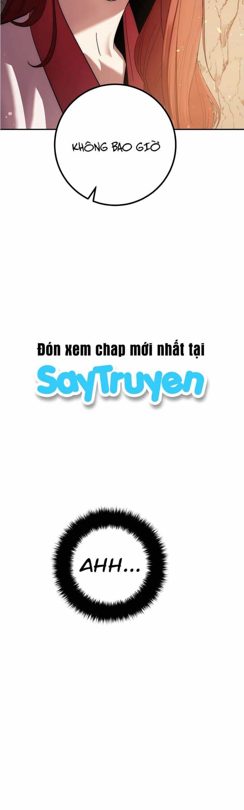 Huyền Thoại Diệt Thế Độc Long - Chương 99 - ảnh 62