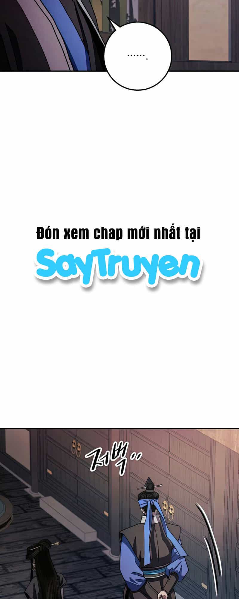 Huyền Thoại Diệt Thế Độc Long - Chương 101 - ảnh 25
