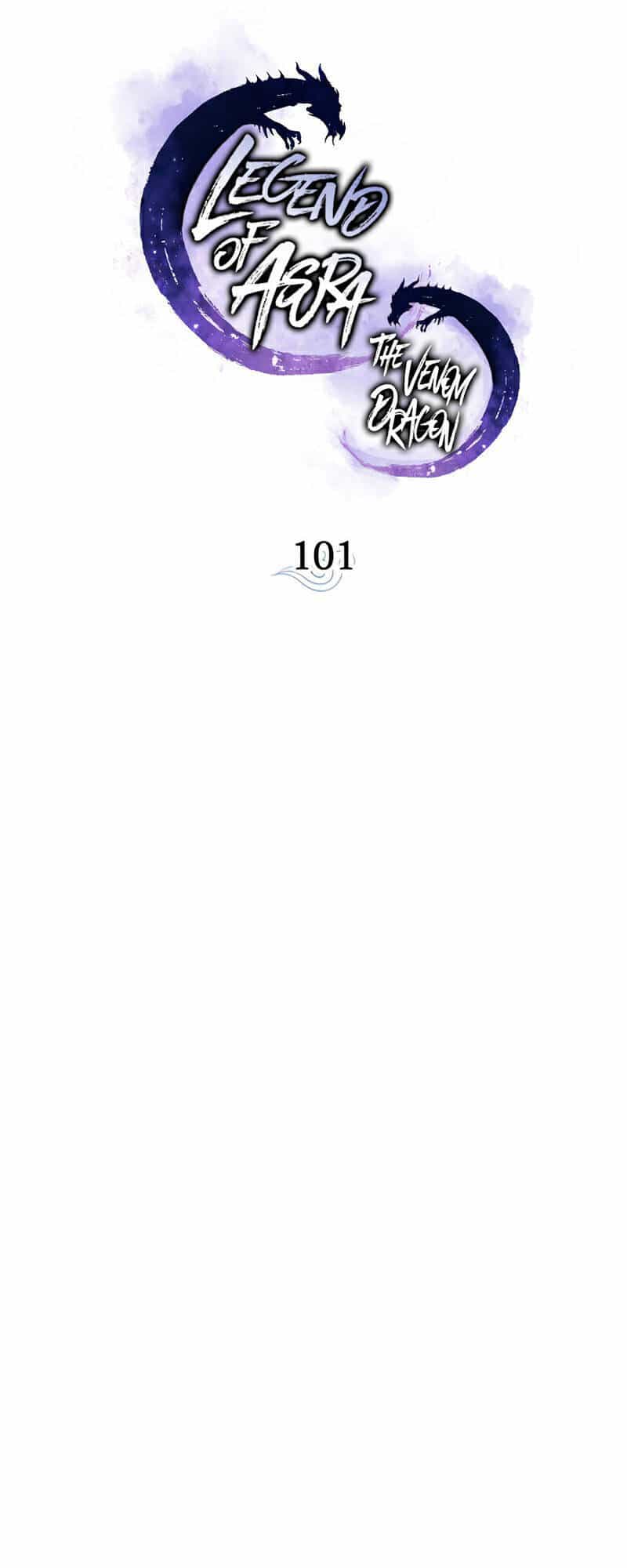 Huyền Thoại Diệt Thế Độc Long - Chương 101 - ảnh 37