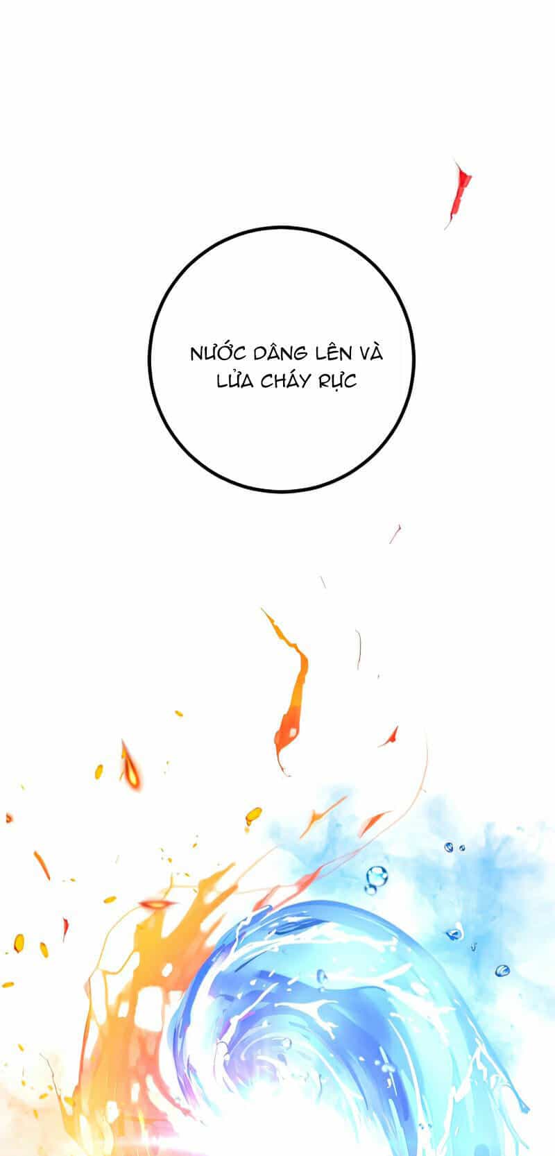 Huyền Thoại Diệt Thế Độc Long - Chương 101 - ảnh 49