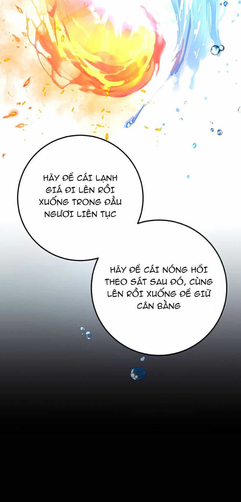 Huyền Thoại Diệt Thế Độc Long - Chương 101 - ảnh 50