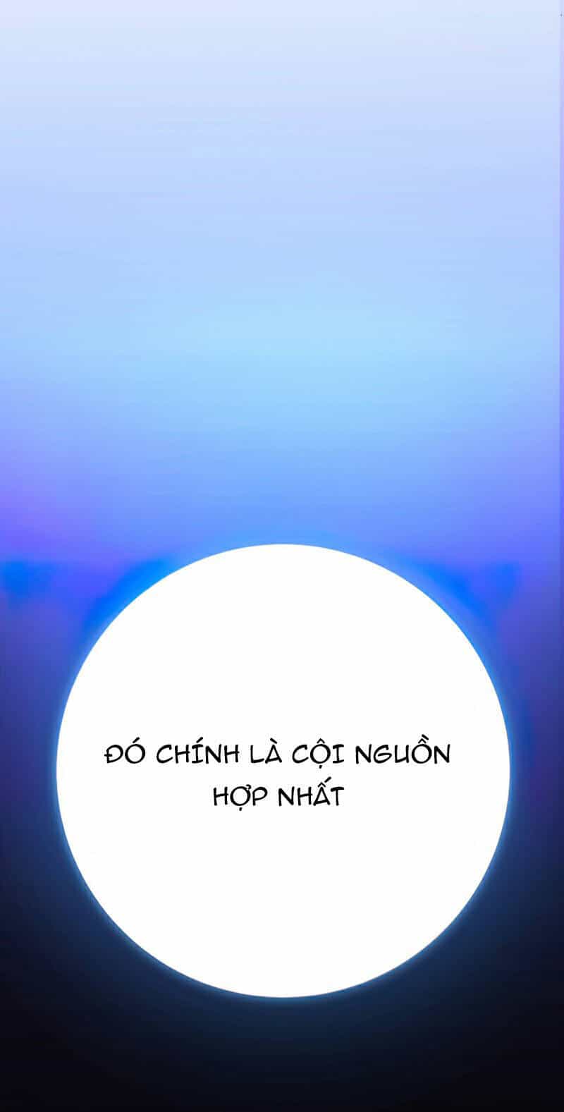 Huyền Thoại Diệt Thế Độc Long - Chương 101 - ảnh 56