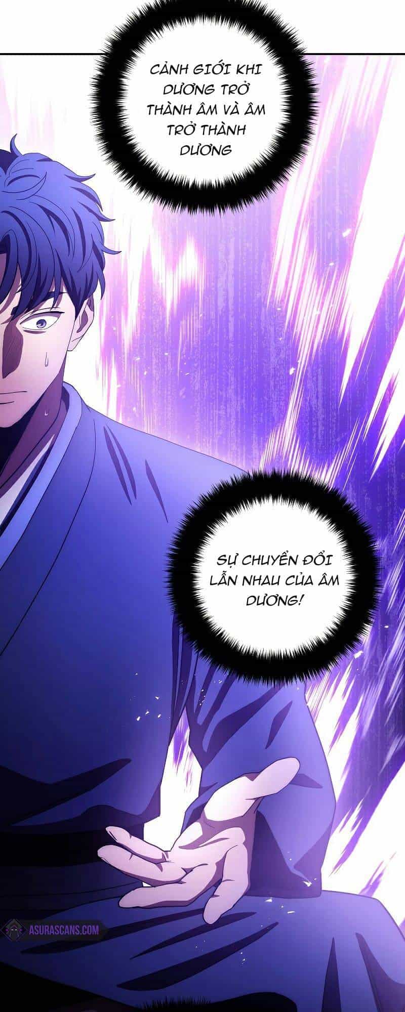 Huyền Thoại Diệt Thế Độc Long - Chương 103 - ảnh 31