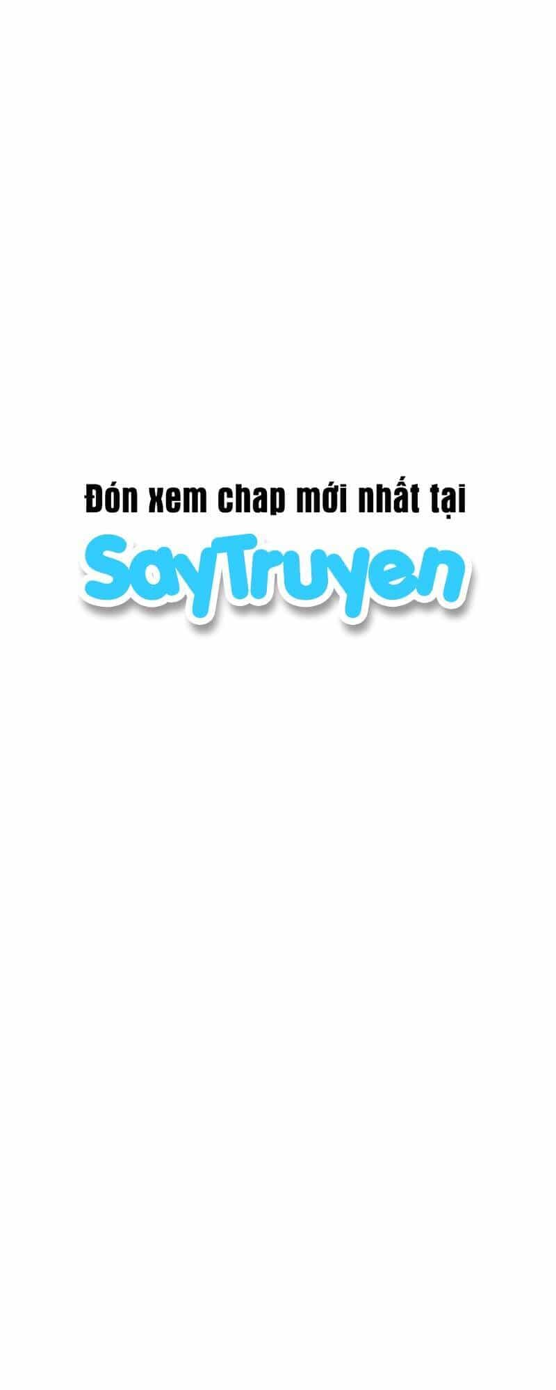 Huyền Thoại Diệt Thế Độc Long - Chương 103 - ảnh 64