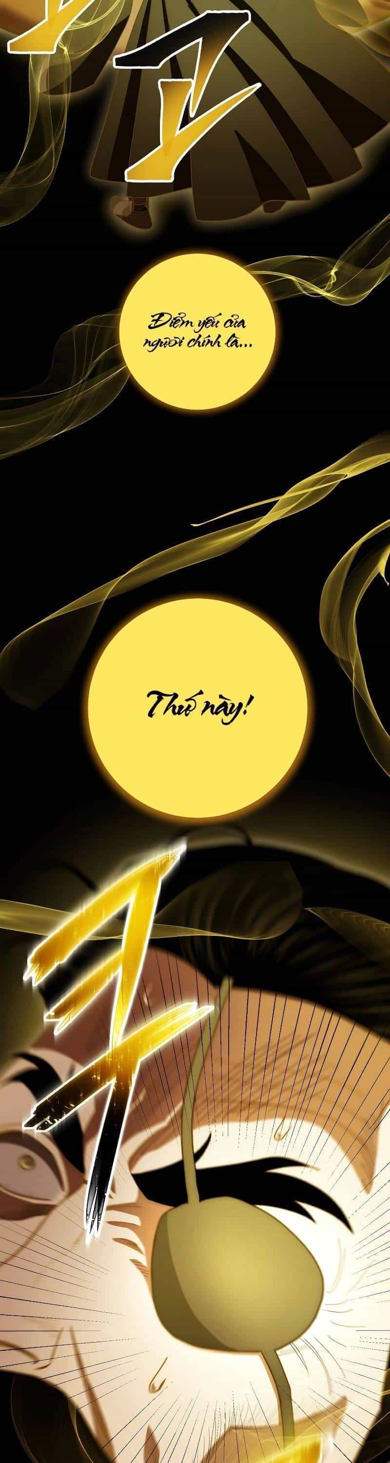 Huyền Thoại Diệt Thế Độc Long - Chương 104 - ảnh 36