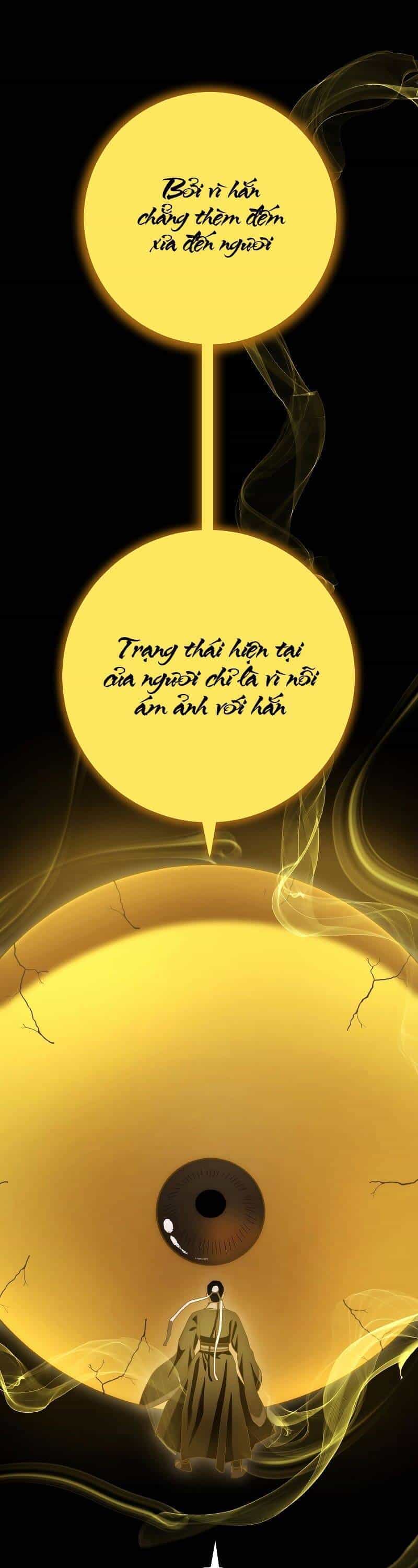 Huyền Thoại Diệt Thế Độc Long - Chương 104 - ảnh 46