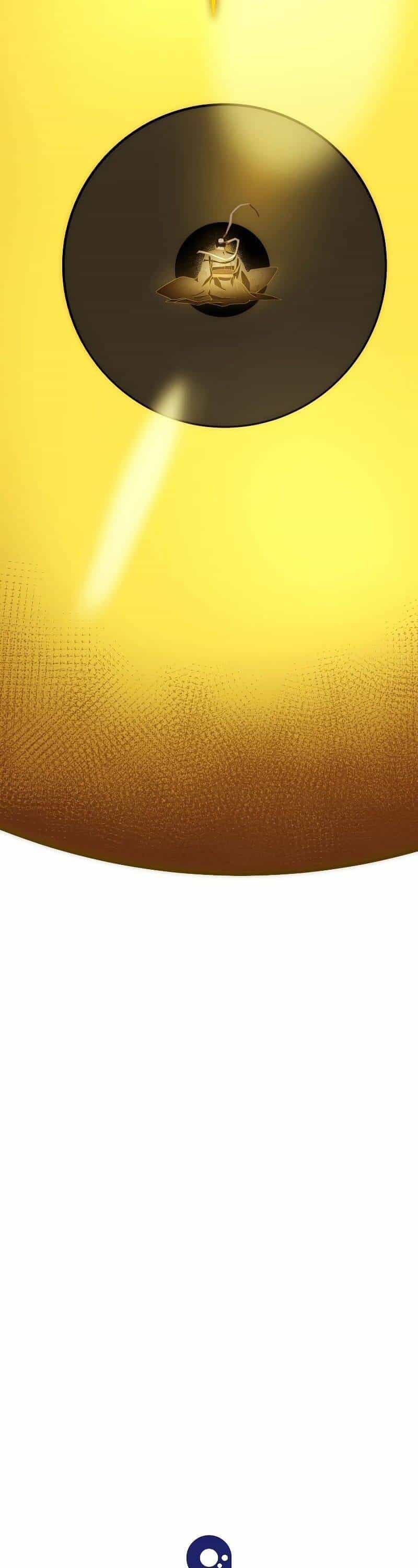 Huyền Thoại Diệt Thế Độc Long - Chương 104 - ảnh 64