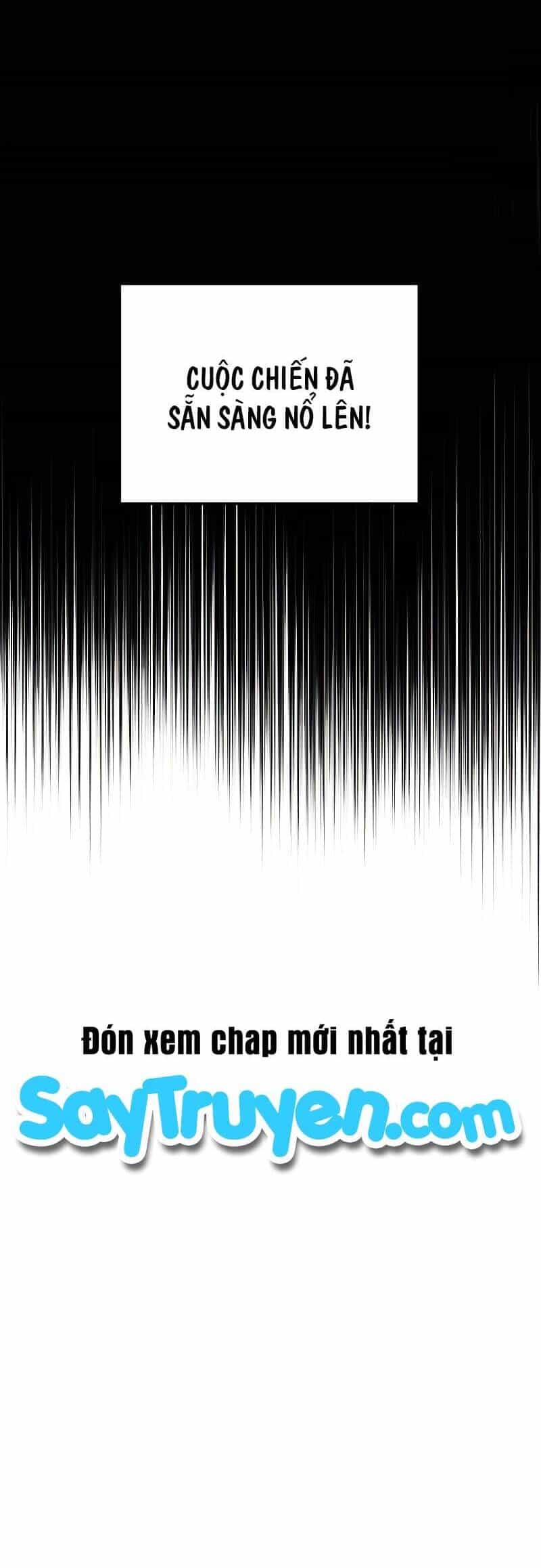 Huyền Thoại Diệt Thế Độc Long - Chương 105 - ảnh 40