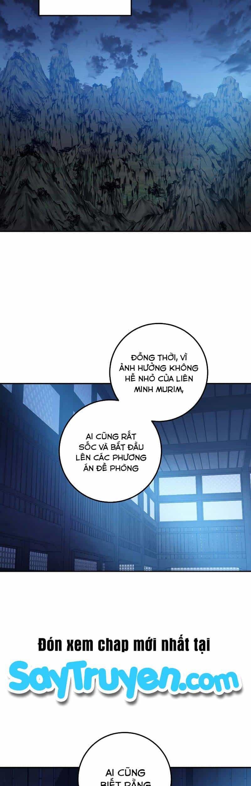 Huyền Thoại Diệt Thế Độc Long - Chương 105 - ảnh 53