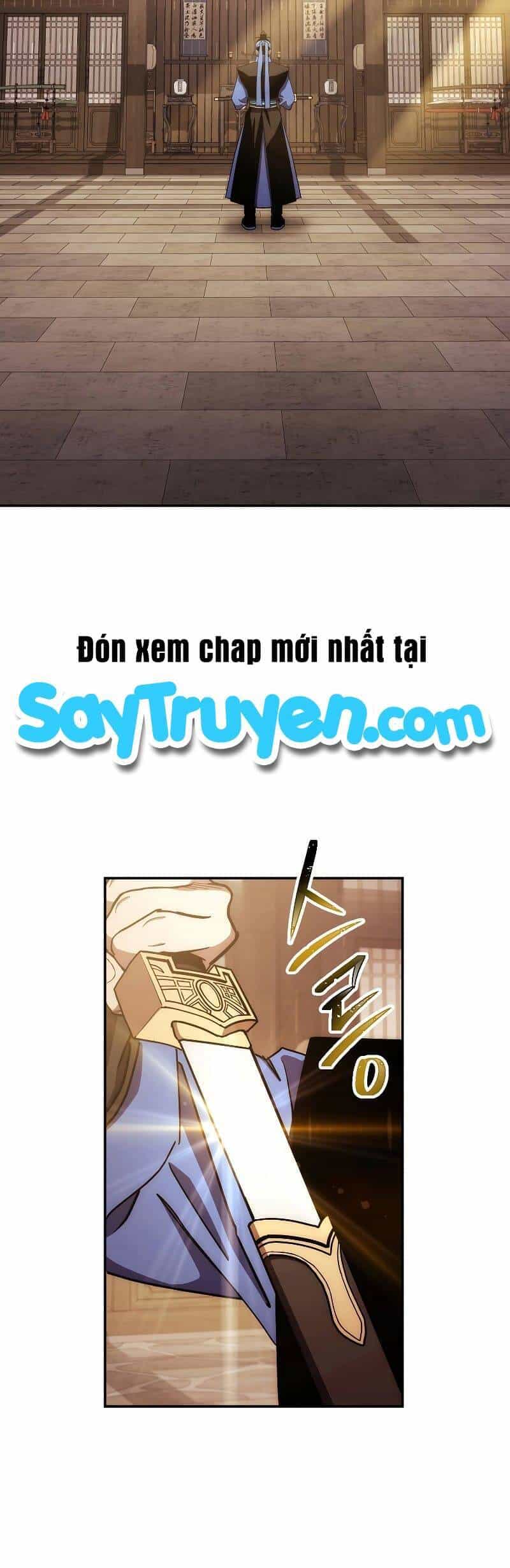Huyền Thoại Diệt Thế Độc Long - Chương 106 - ảnh 47
