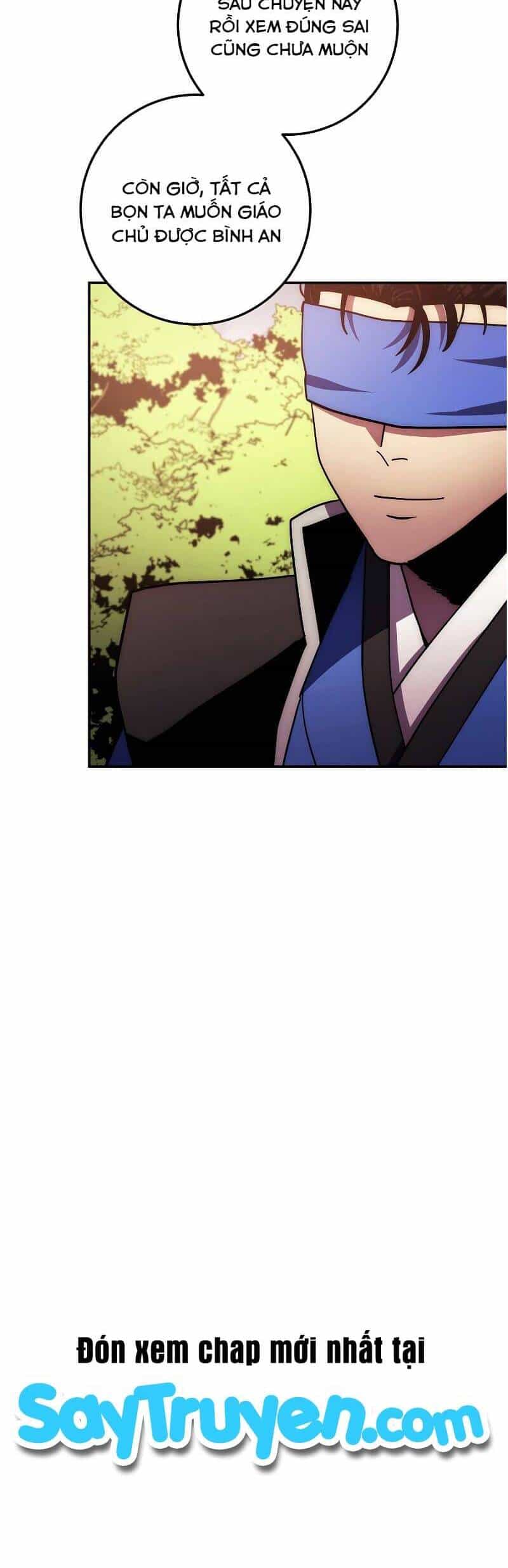 Huyền Thoại Diệt Thế Độc Long - Chương 107 - ảnh 44
