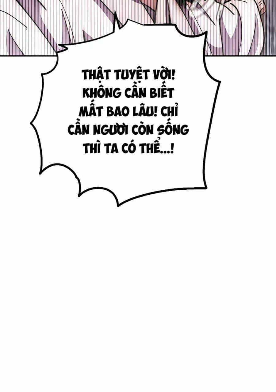 Huyền Thoại Diệt Thế Độc Long - Chương 11 - ảnh 49